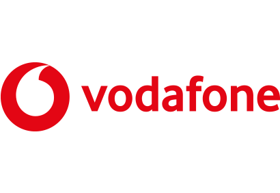 Vodafone
